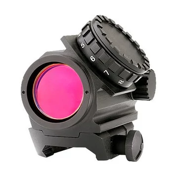Red DOT 1x20 Geco 2MOA