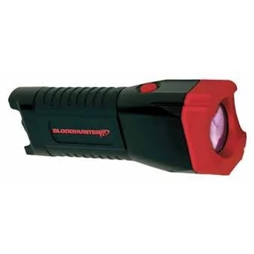 Vérkereső lámpa BloodHunter HD New