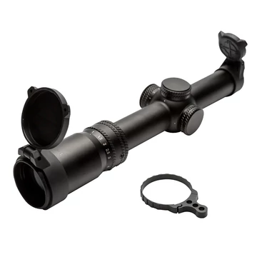 1-10x24 CR1 Citadel Sightmark 30mm