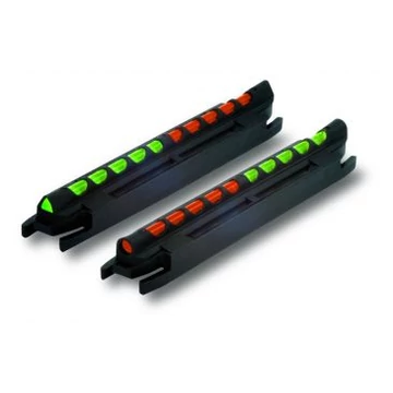 TO200 2 in 1 Mod 200