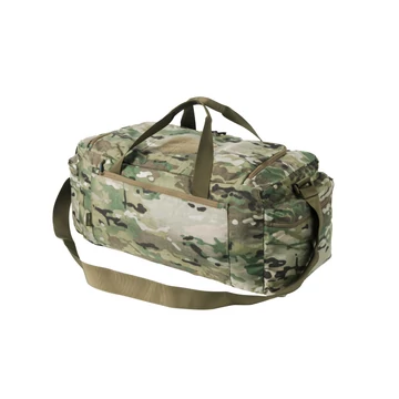 Tas Helikon-Tex Urban Training Bag Cordura Kleur: Multicam