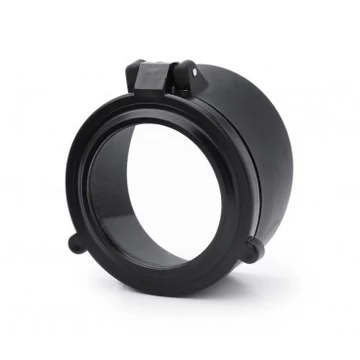 Blizzard FlipOpen kupak 38,5mm