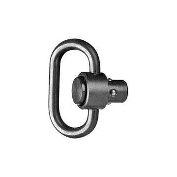 Szijkengyel 4xgolyós biztosítással FAB