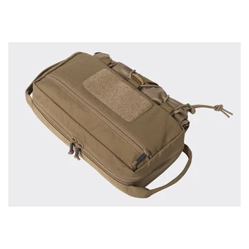 Service case Helikon-Tex Cordura Kleur: Coyote