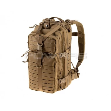 Rugzak Invader gear Mod 1 Day Backpack Kleur: Coyote