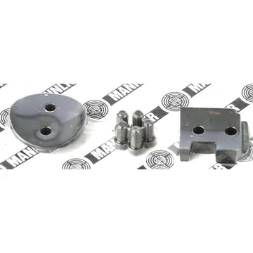 Szer SM talp +3mm, állítható SM12, Classic