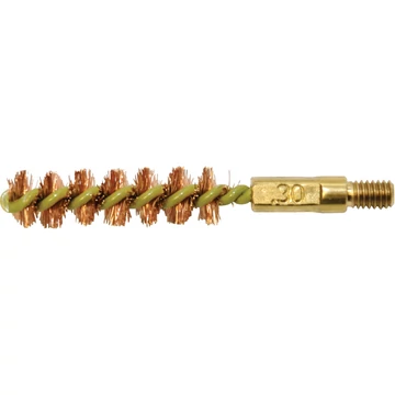 Csőkigyó 6.5mm, 25-06 Csőkigyó 6.5mm, 25-06