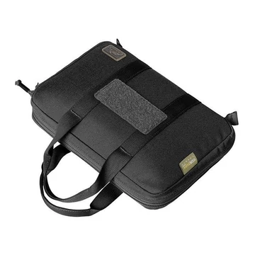 Pistoolfoudraal Helikon-Tex Single Kleur: Black