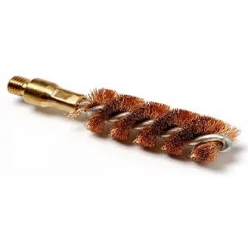 SL-1 tactical weapon sling bronzkefe sörétes12-es SL-1 tactical weapon sling bronzkefe sörétes12-es