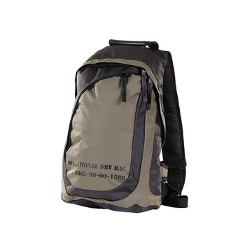 Rugzak Fostex Operational Dry Bag Small
