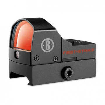 Red DOT Bushnell First Strike Weaver 5MOA