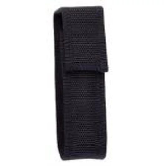 Pajzs gázspraytok vagy bicskatok