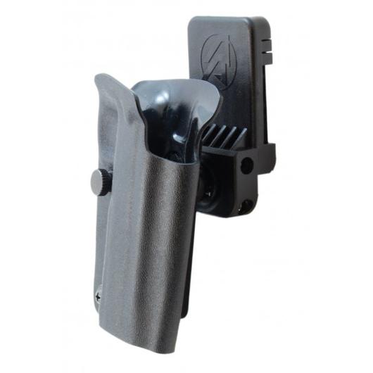 Gyorstok PDR Pro II, SIG P320, DAA
