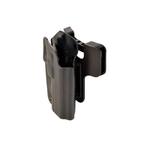 Gyorstok IDPA PDR Pro II, 1911