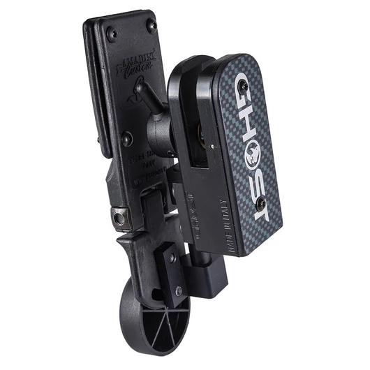 Gyorstok Super Ghost Ultimate, jobb kezes, BUL M5