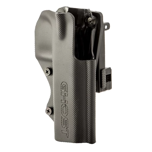 Gyorstok Ghost Civilian 3G, jobbkezes, Heckler & Koch SFP9