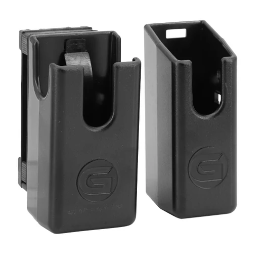 Tártok Ghost 360, fekete