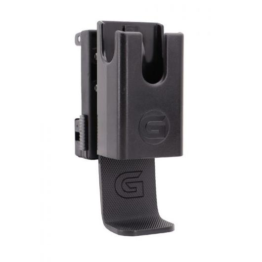 Tártok Ghost 360 Clip D PCC tárakhoz