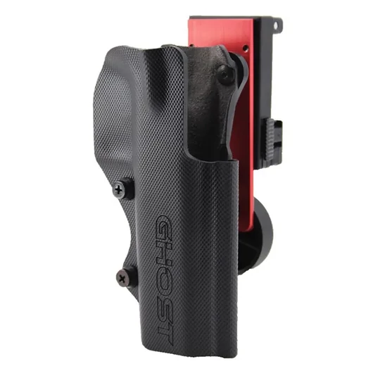 Gyorstok Ghost Thunder 3G Elite, jobb kezes, Glock 17/19/20/22/23 Gen4/5