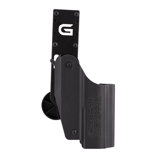 Gyorstok Ghost Hydra P, jobb kezes, Glock 17/19