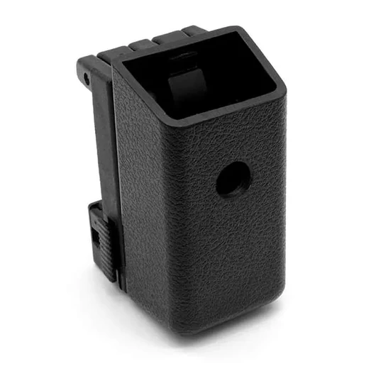 Tártok Ghost 360 Clip D késtsoros tárakhoz