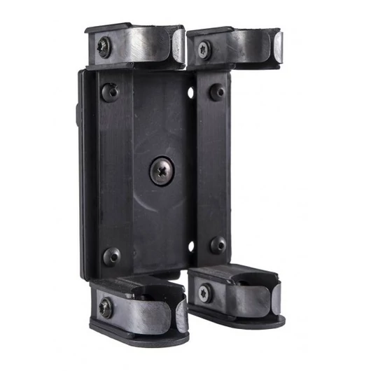 Lőszertartó sörétes Ghost Pro 4