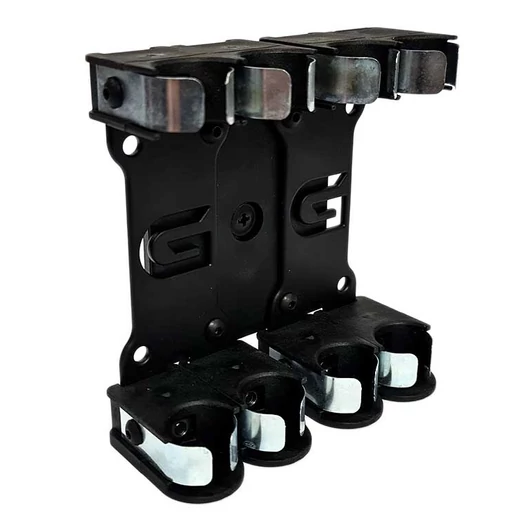 Lőszertartó sörétes Ghost Pro 8