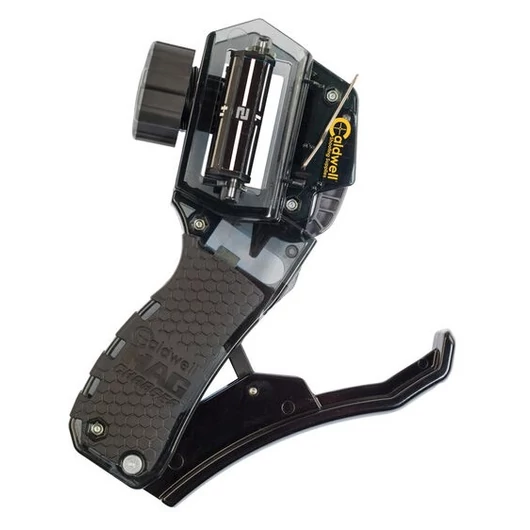 Gyorstöltő Caldwell Mag Charger