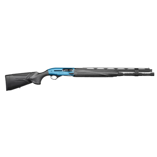 Beretta 1301 Comp Pro 12/76 61cm