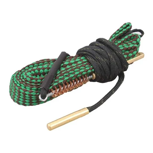 Csőkígyó .22/223/5.56, Vector Optics