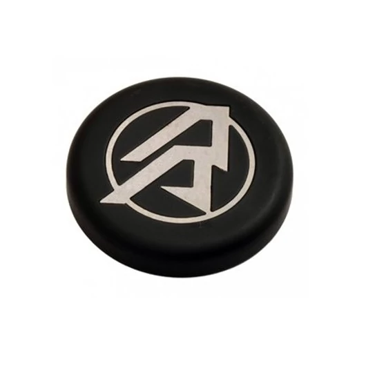 DAA mágnes takaró kupak