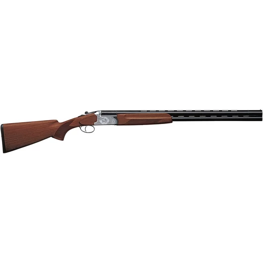 Forest Favorit 12/76 71cm, balkezes, bock