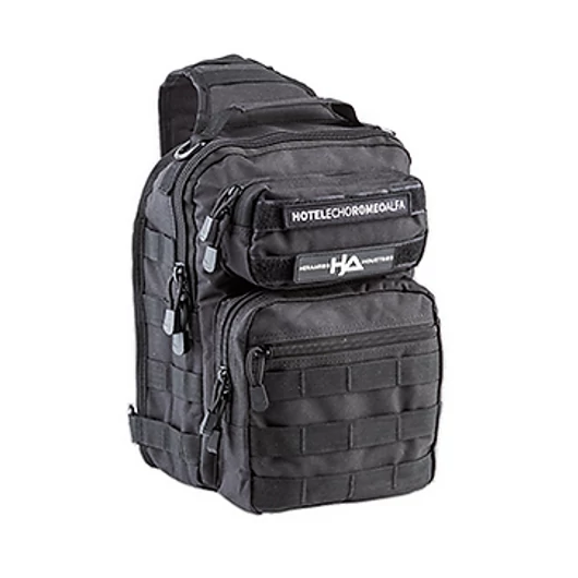 Hera Backpack 1S, 20L