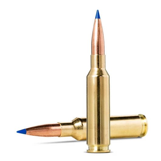 6,5 Creedmoor Norma Bondstrike Extreme 9,2g 142gr