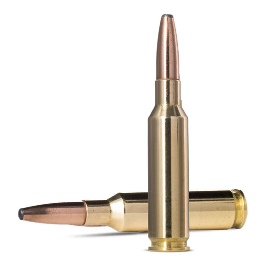 6,5 Creedmoor Norma Oryx 10,1g 156gr