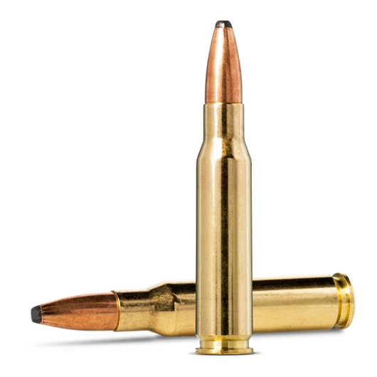 308Win Norma Oryx 11,7g 180gr