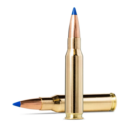 308Win Norma Bondstrike Extreme 11,7g 180gr