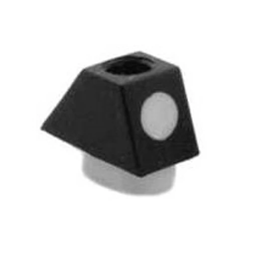 Glock első irányzék, sztenderd