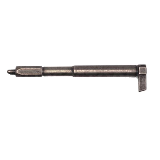 Glock elsütőszeg Glock 17/19/19X/26/34 Gen5 pisztolyokhoz, kaliber: 9 mm Luger