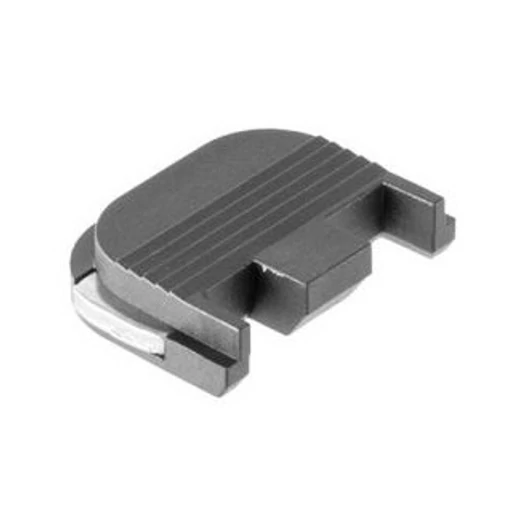 Glock szánfedlap Glock 17/19 Gen5 pisztolyokhoz