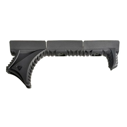 Strike Industries LINK markolat szett előagyra M-LOK