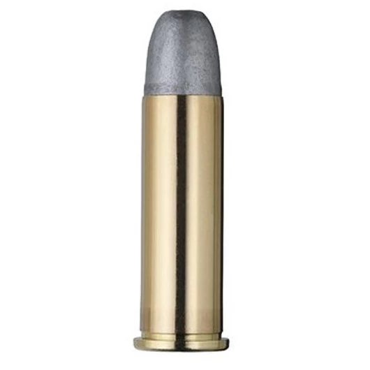 38 Spec LRN 10,2g Geco, ólommag