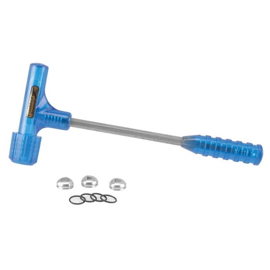 Frankford Arsenal Quick-N-EZ Bullet Puller