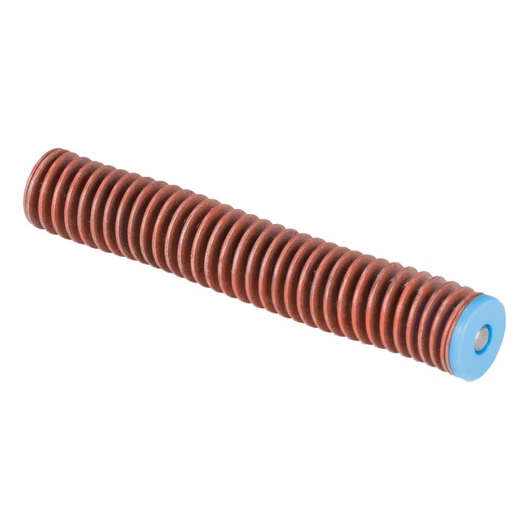 Helyretoló rugó Walther PDP 48N