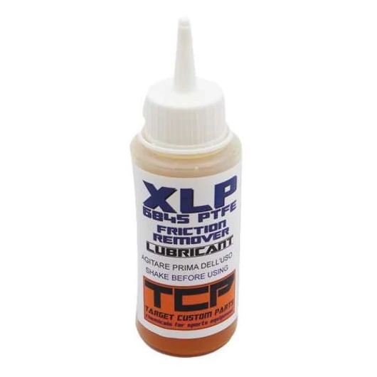 TCP XLP 6845 PTFE 100ml fegyver kenőanyag