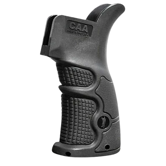 CAA Pisztolymarkolat AR15