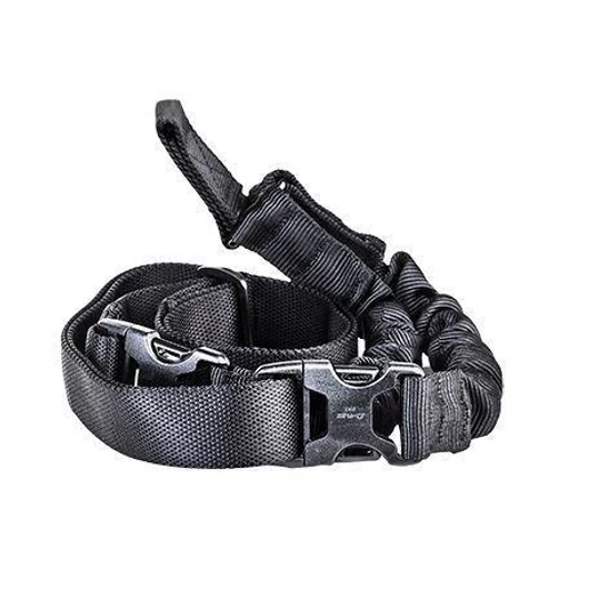 Fegyverszíj 1 pontos OPS, CAA