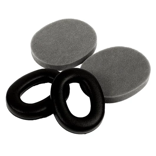 3M Peltor fülvédő higéniai készlet HY21