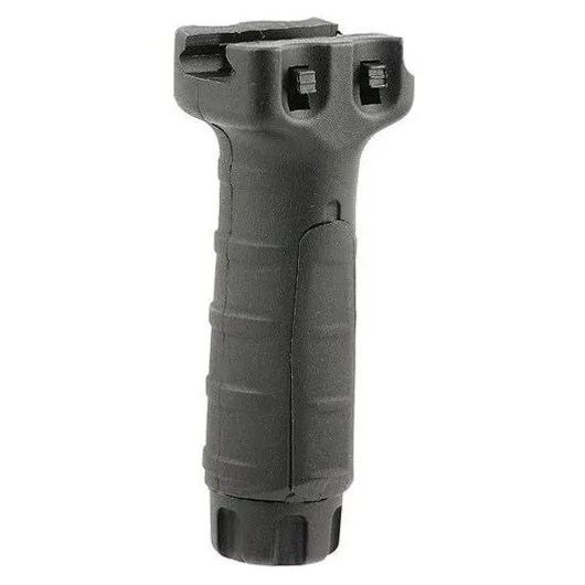 Element Tango Down első markolat, műanyag, gyorsoldású