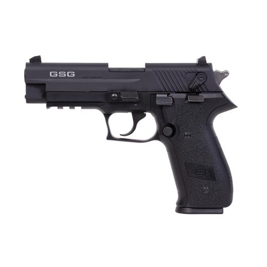 GSG Firefly .22LR